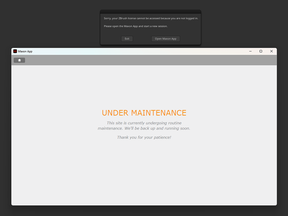 {A3CBF7E2-F008-4f0c-9951-A292A332DE70}