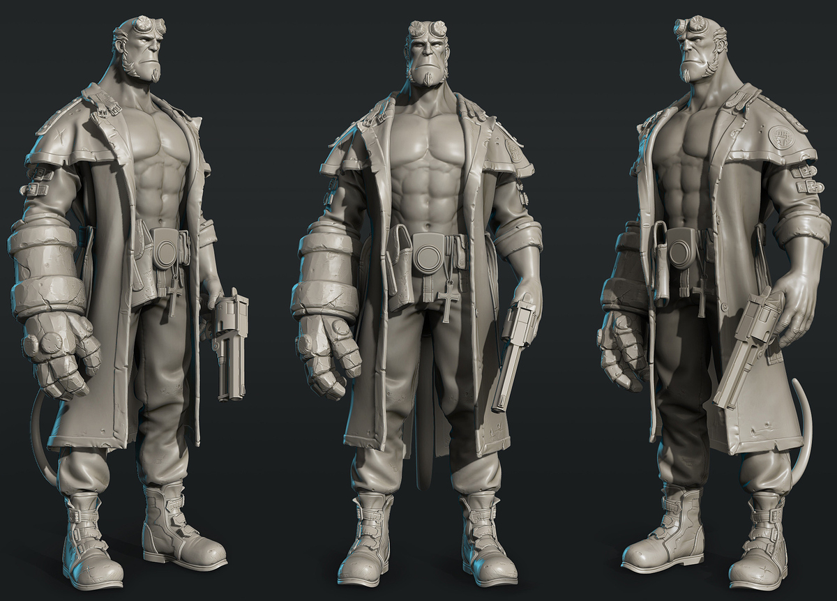sergei-kotenko-test-render-4
