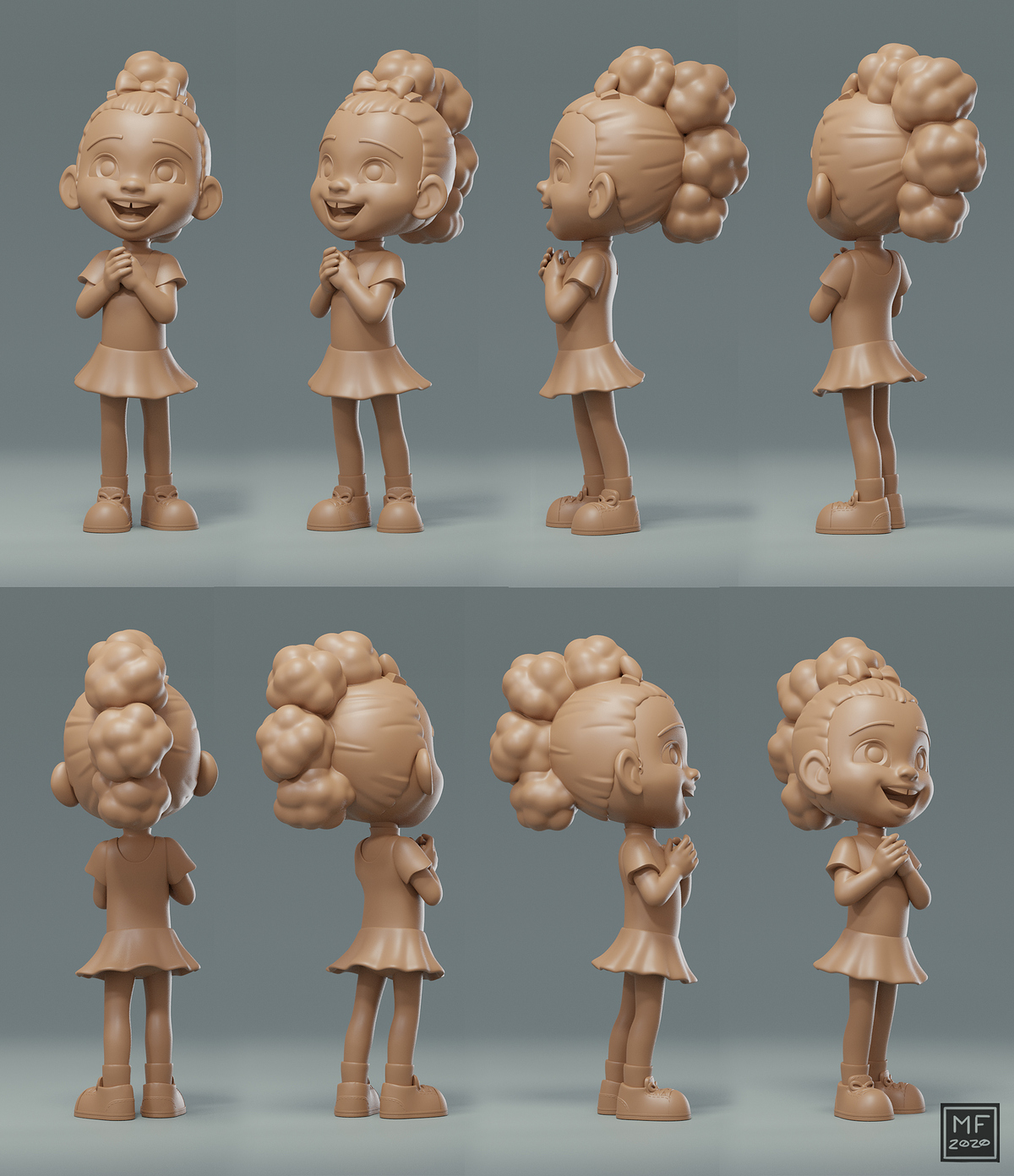 zuri%20clay