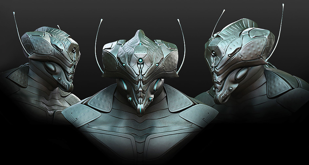 francisco-hernandez-mech.jpg