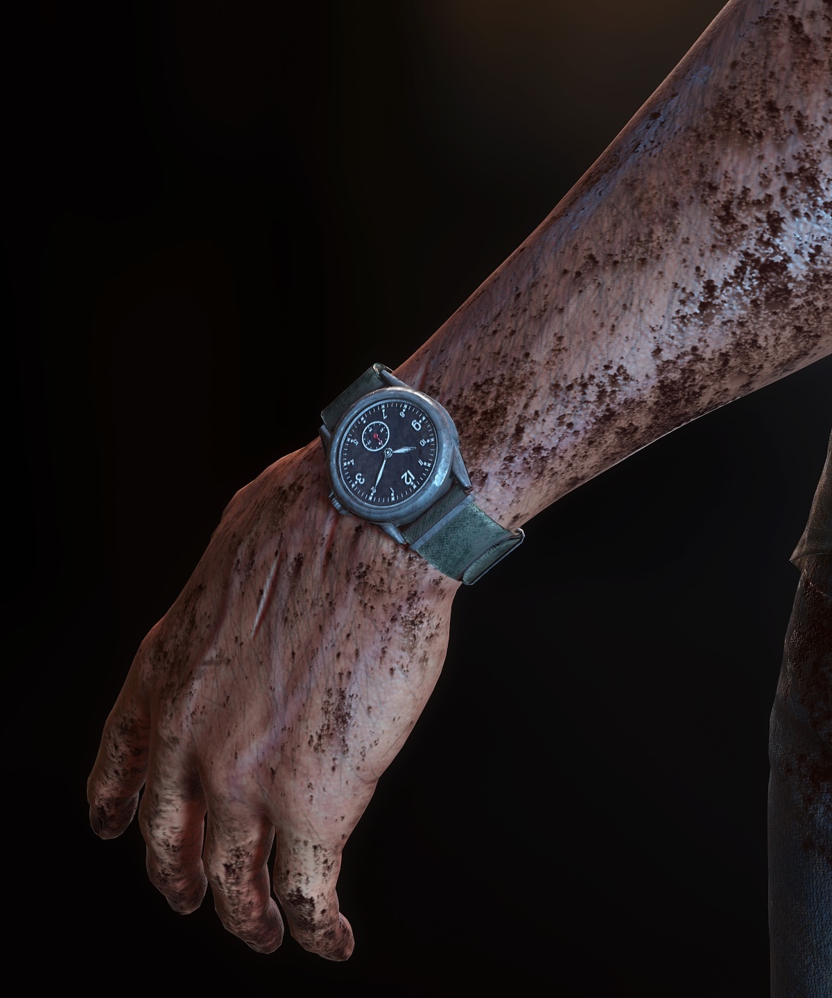 screenshot002.jpg