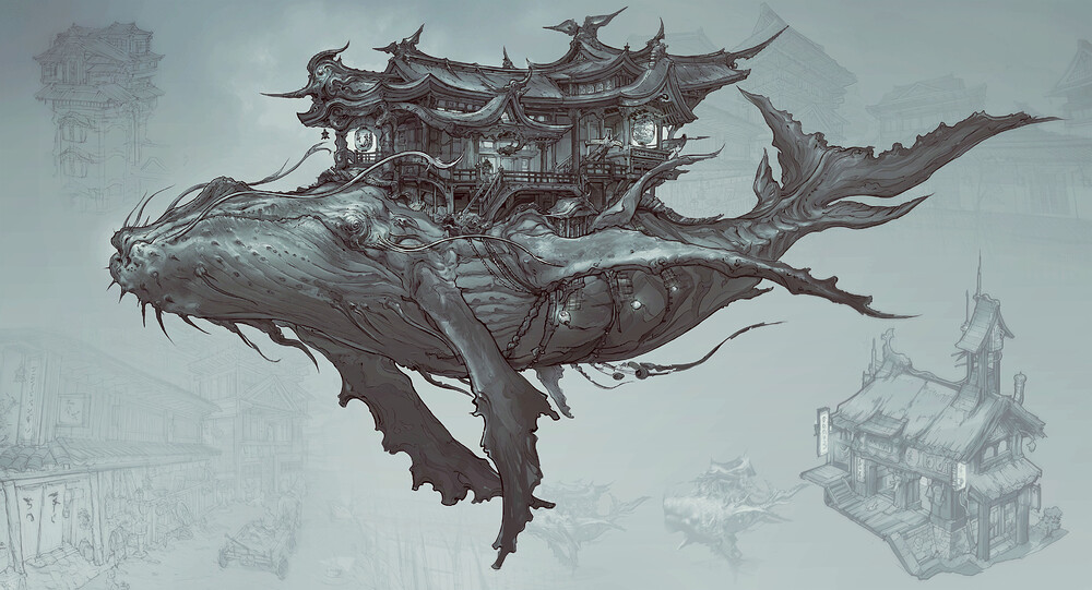 09_david-noren-whale-dragon-hunter4