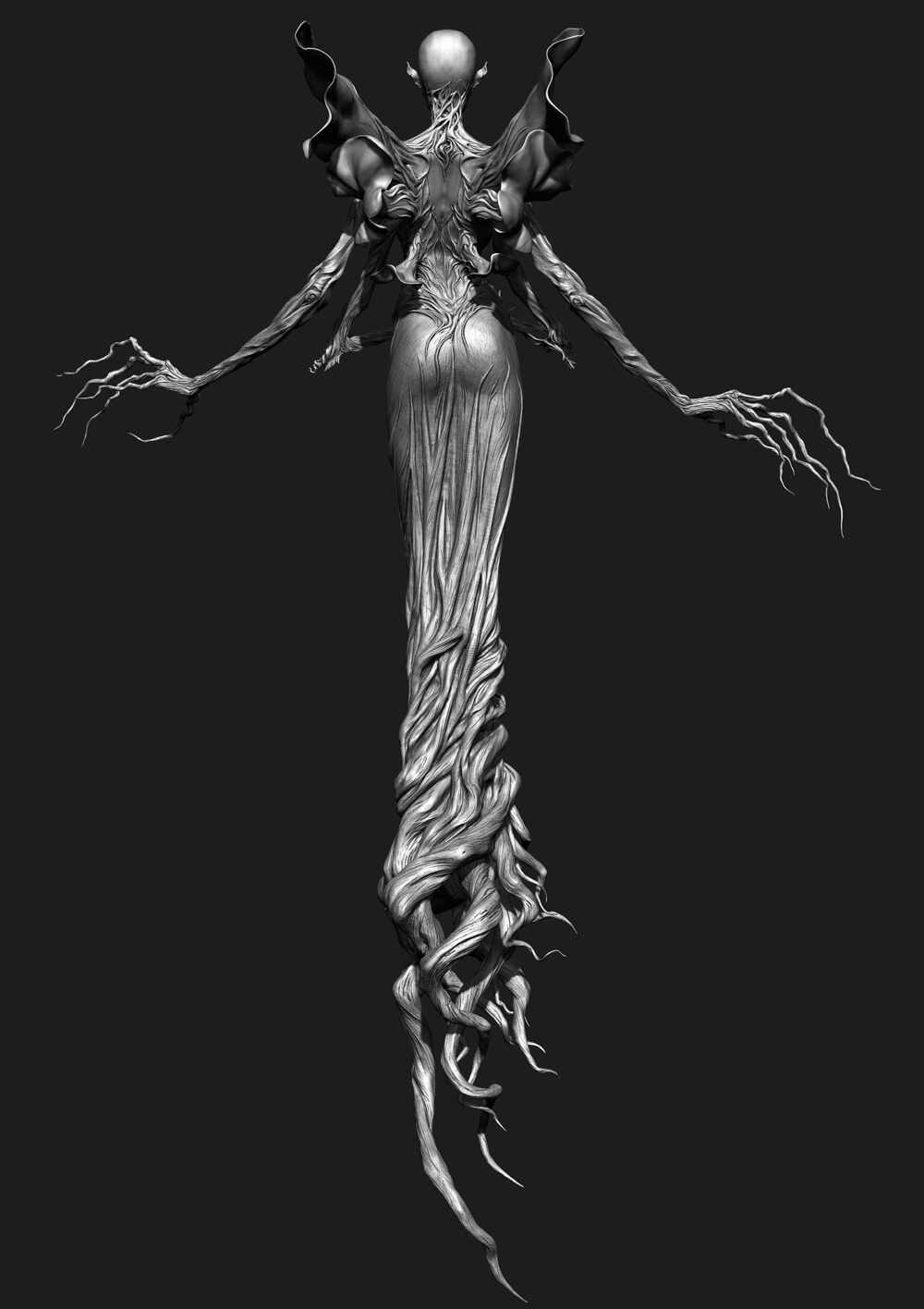 zbrush_v6