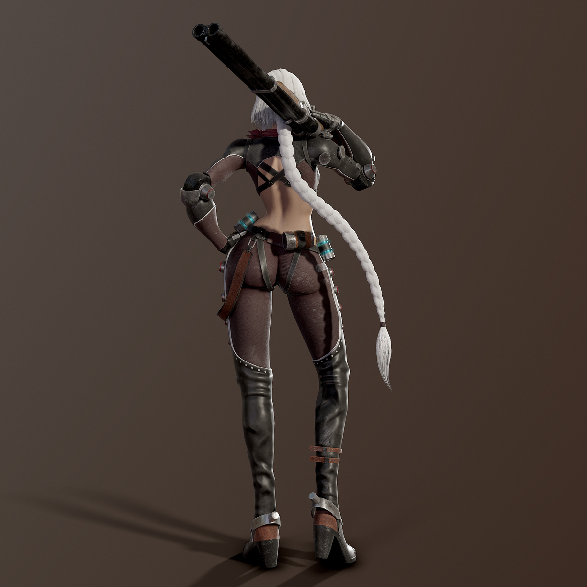 Render_3_jpg