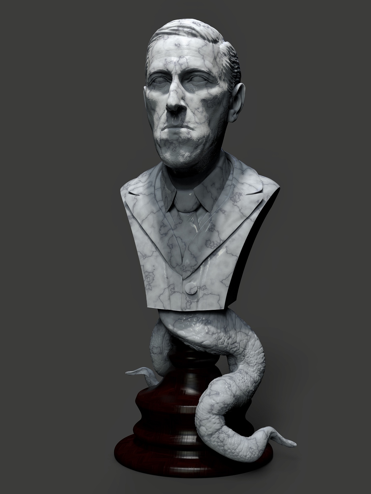 35FCEC8F-0179-4566-8135-FE2E148E0486_1_201_a