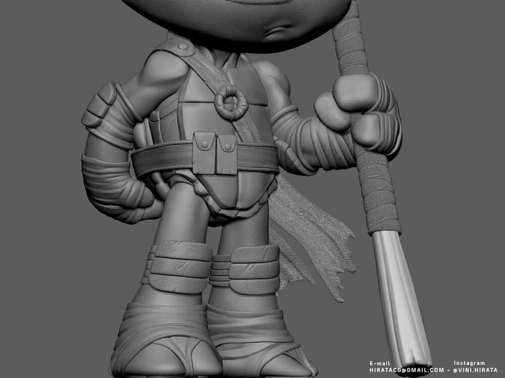 ZBrush Document2 copy