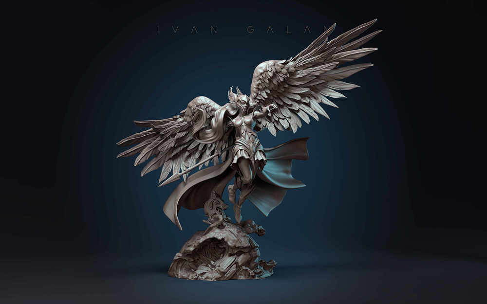 Valk_principal