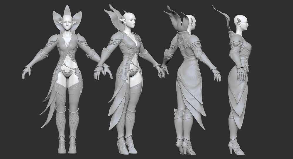 Zbrush1