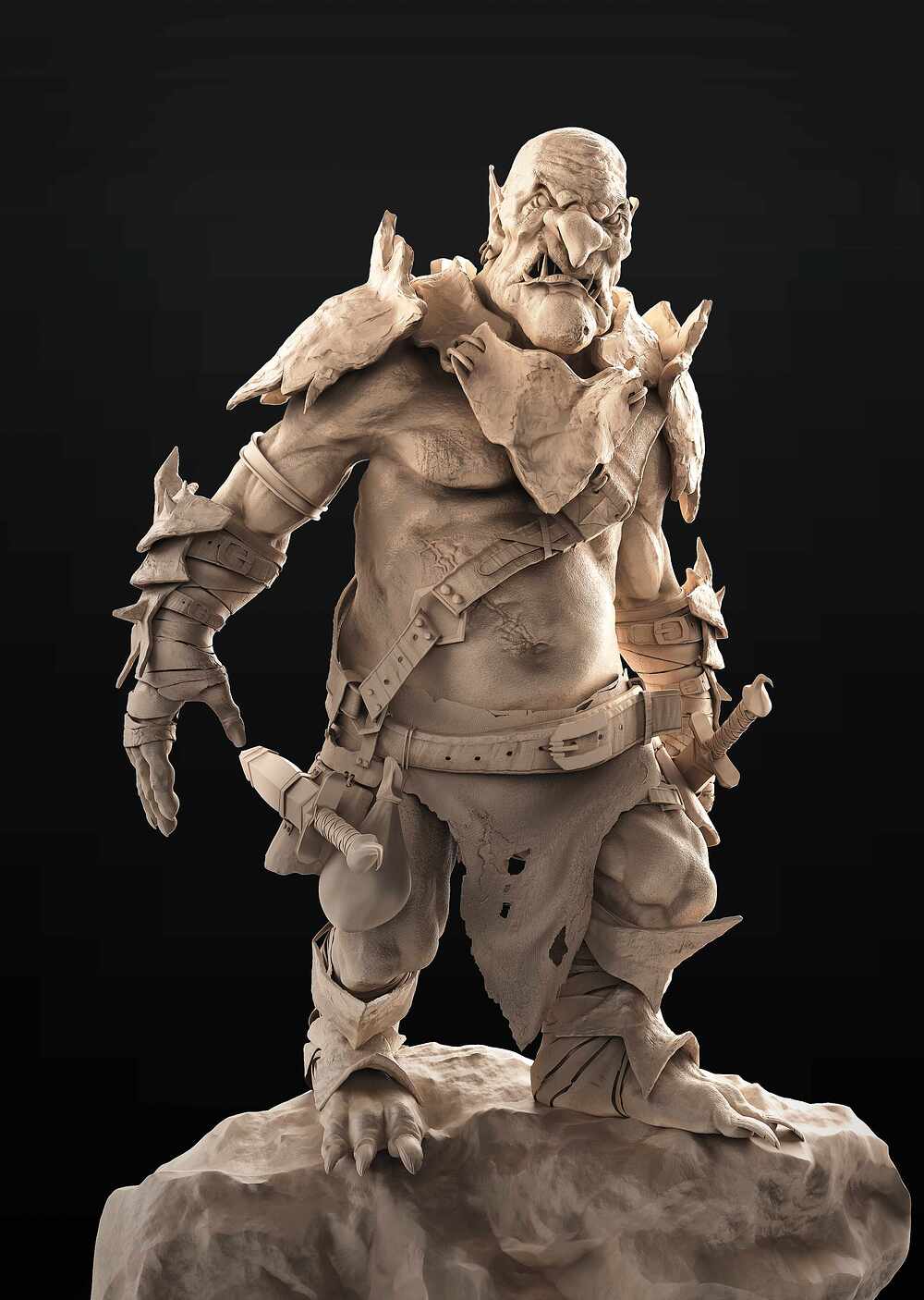 GoblinMain02
