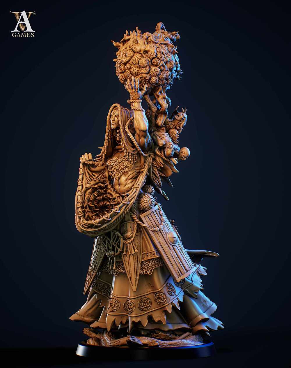 Untitled_003