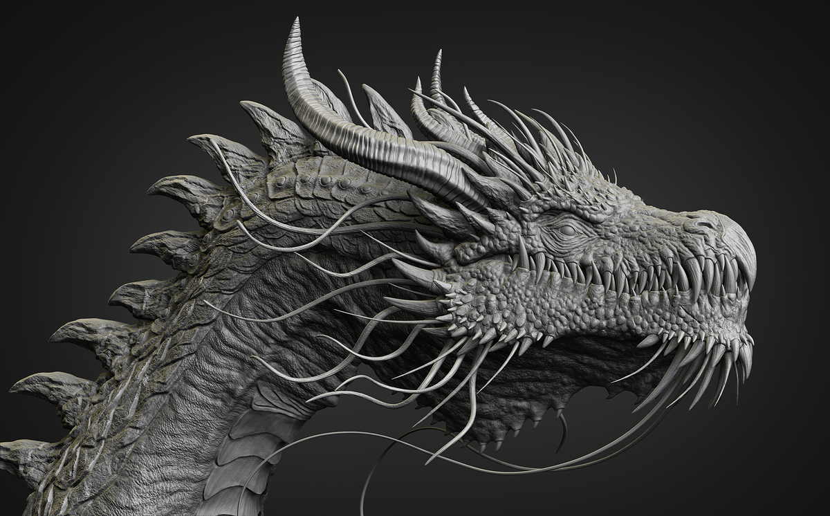 Dragon_Render5