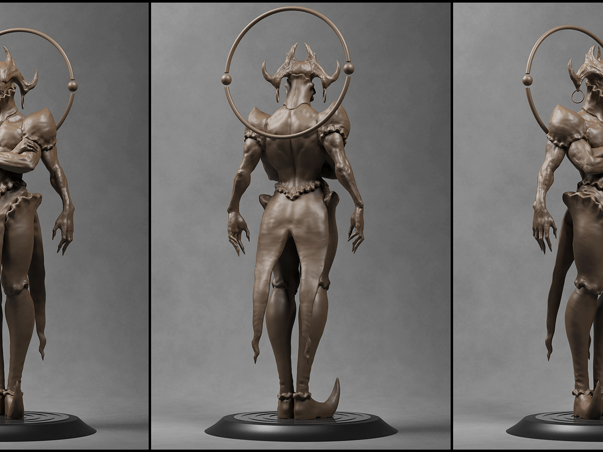 Dark-Joker-Clay.jpg