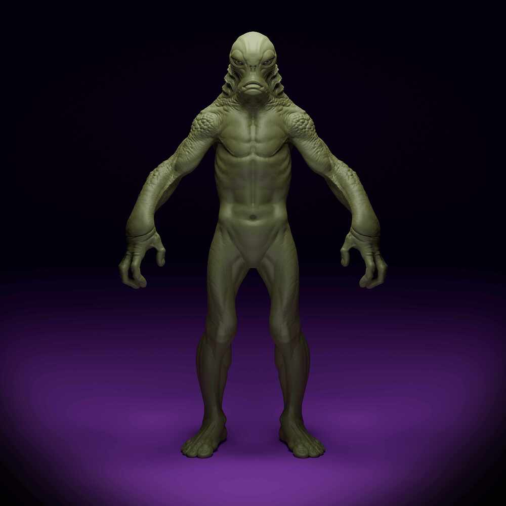 Clay_Front