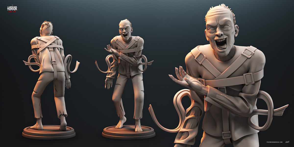 008_Patient_832