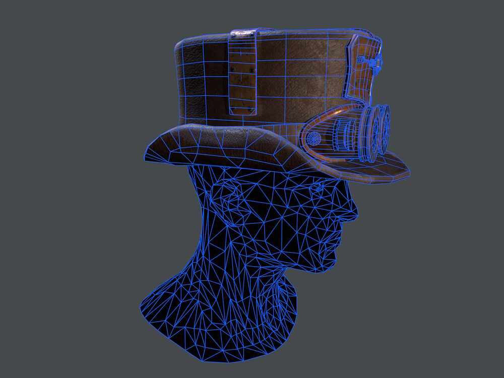 tbrender_Viewport_016