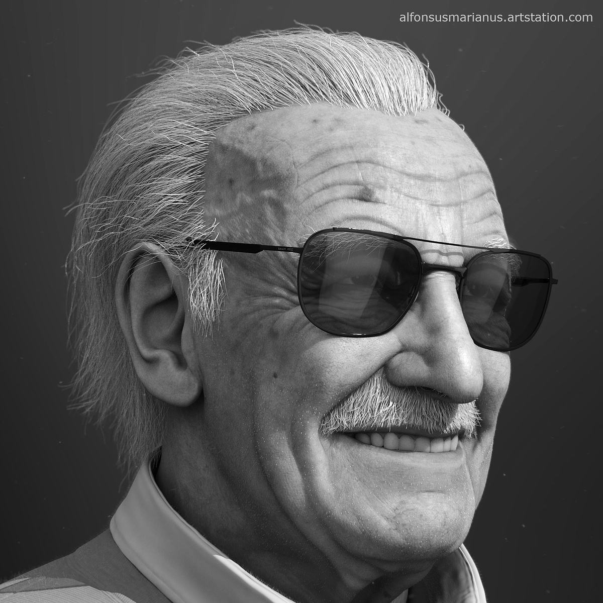 Stan_0001B