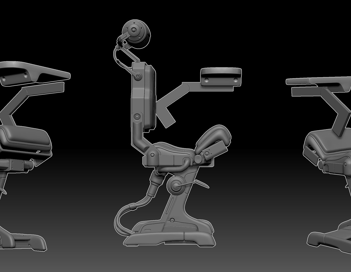 gui_chair.jpg