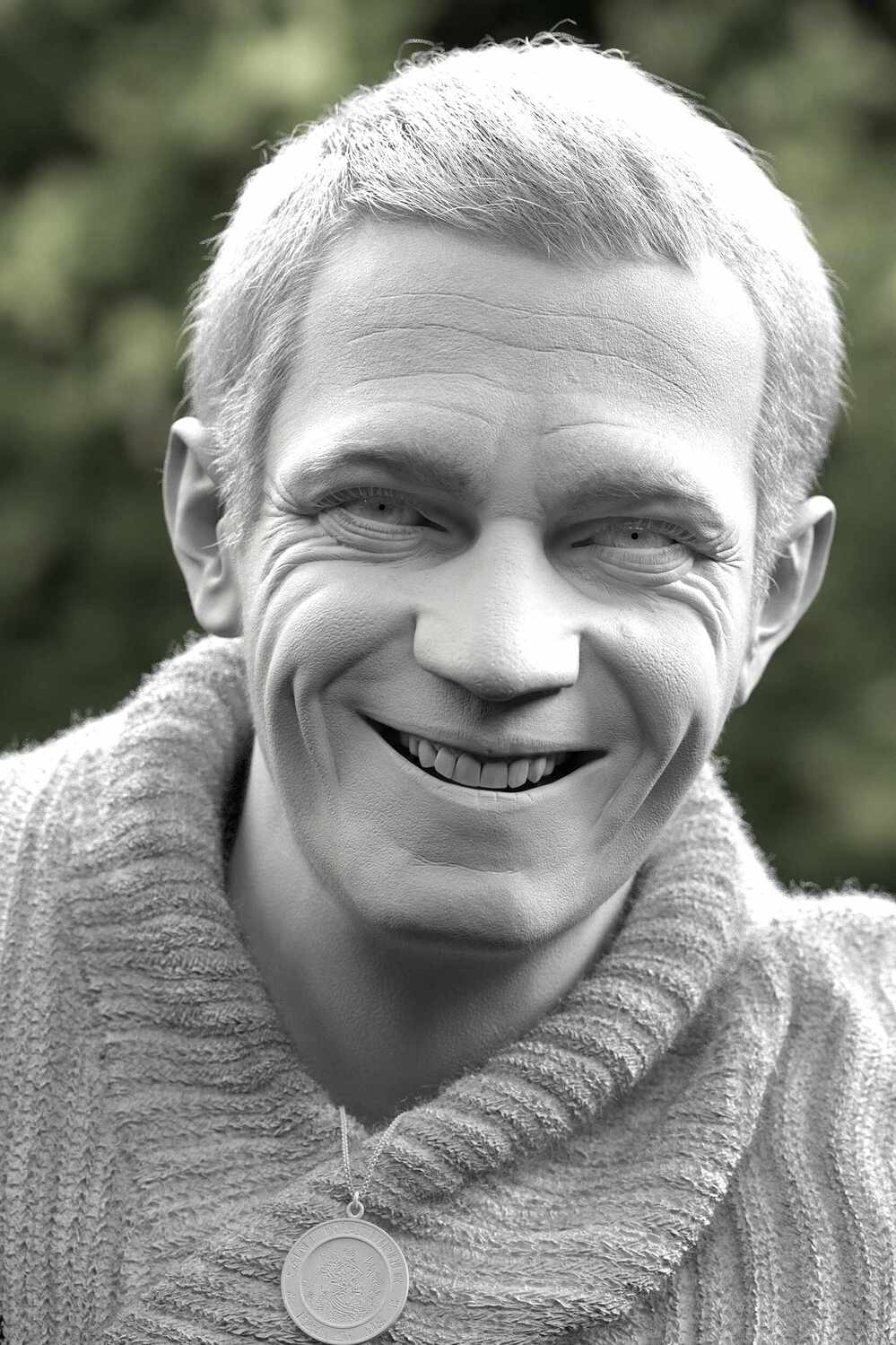 SimonAlmeida_SteveMcQueen_006a