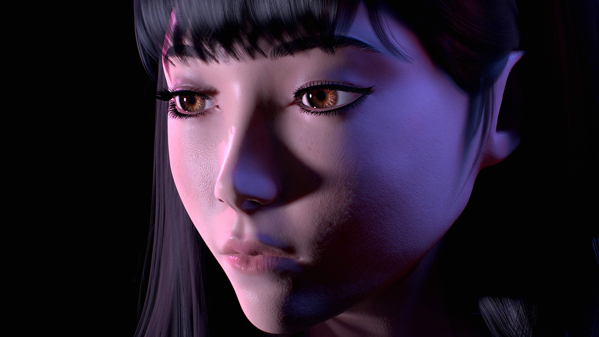 Nightlight-close-up