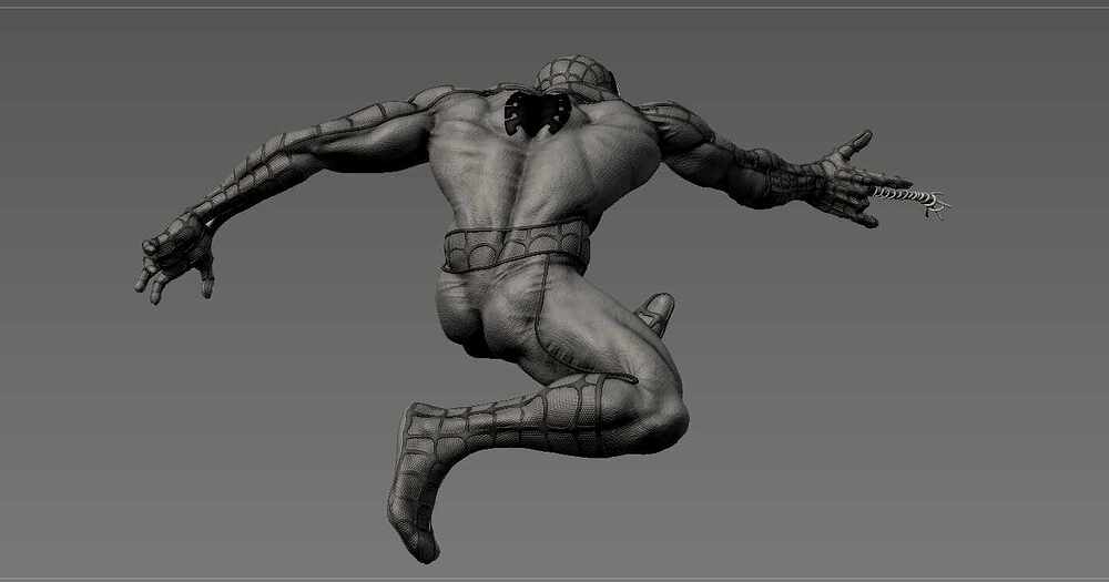spidey14