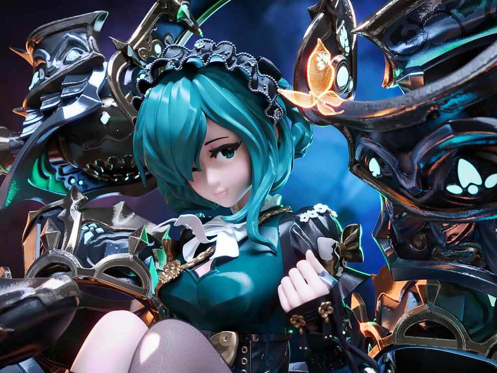 003