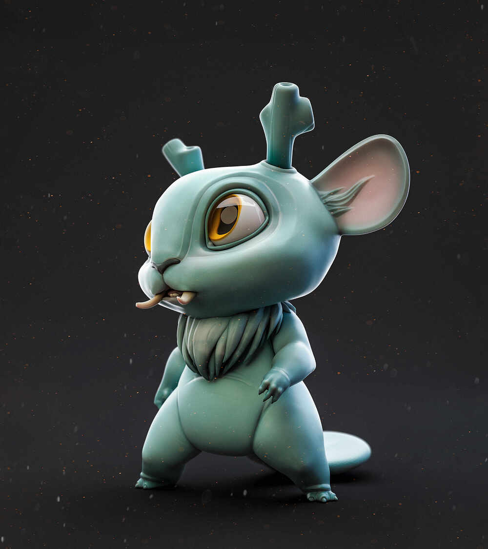 Beavy_02