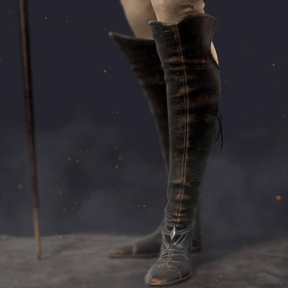 12
