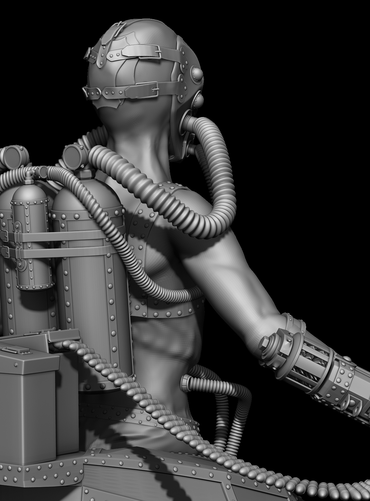 wip_07_02.jpg