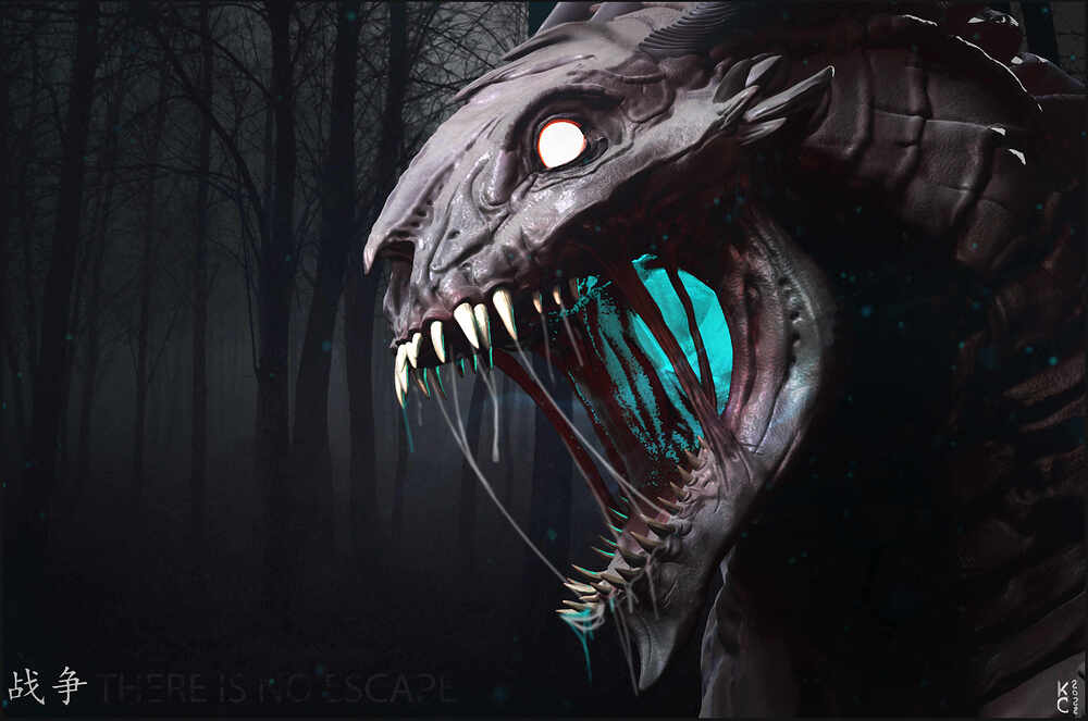 Doodle17_Creature1.5
