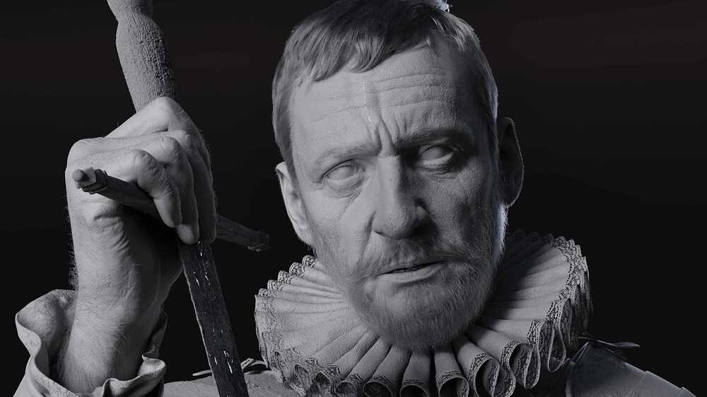knight_FaceClay_01_Final
