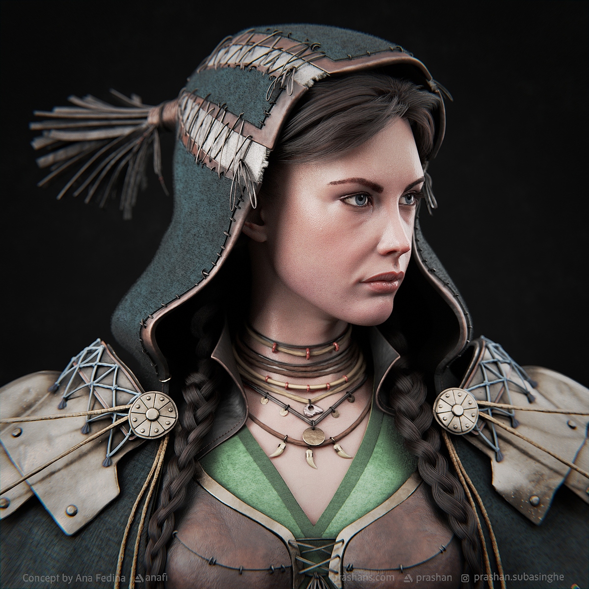 Elf_Hood_02_0005