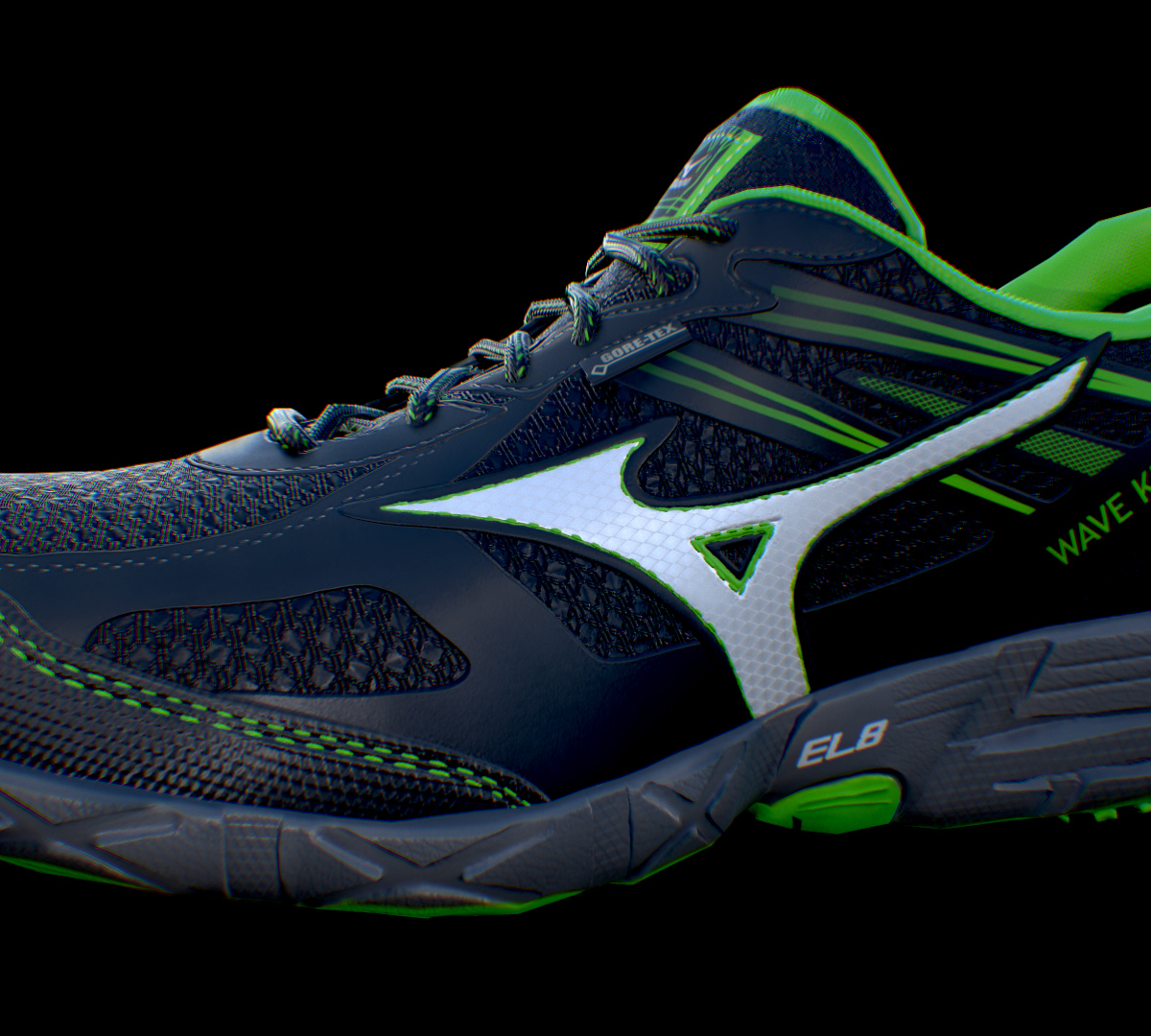 stealten_sneakers_Marmoset2.jpg