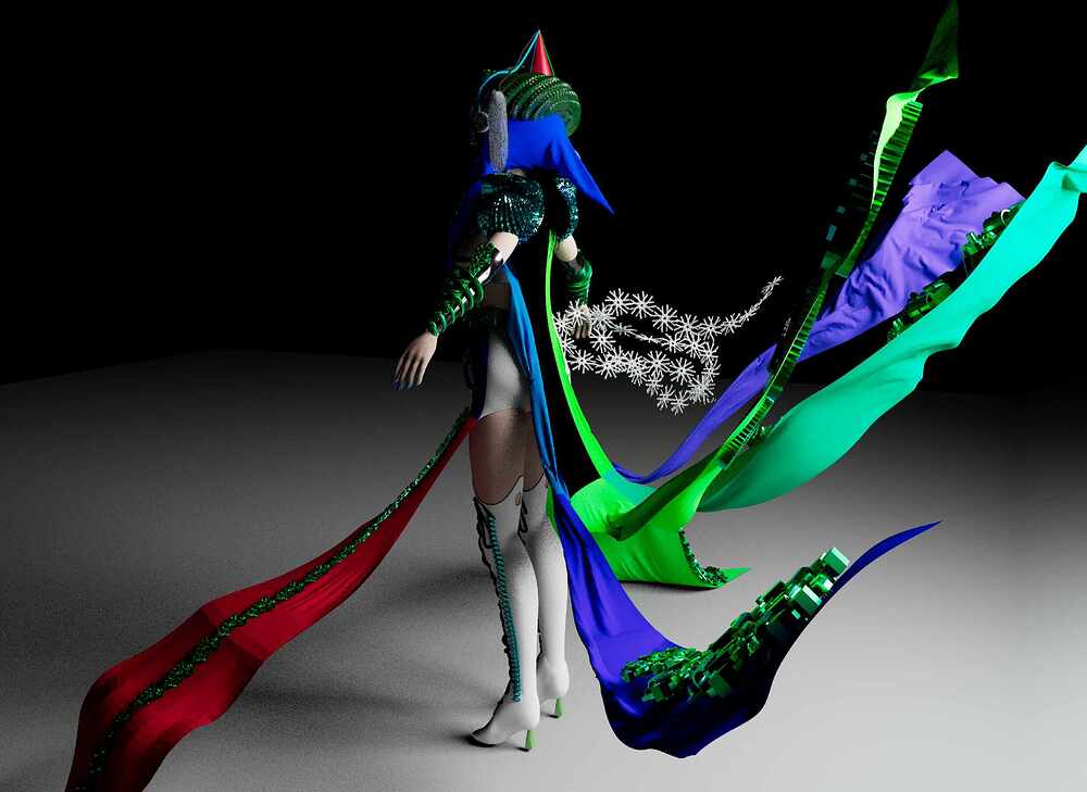 Дивчина                          32