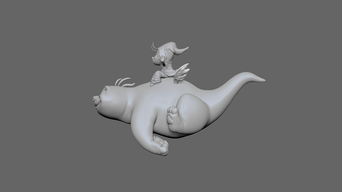 marcos-moraes-zbrush-document01