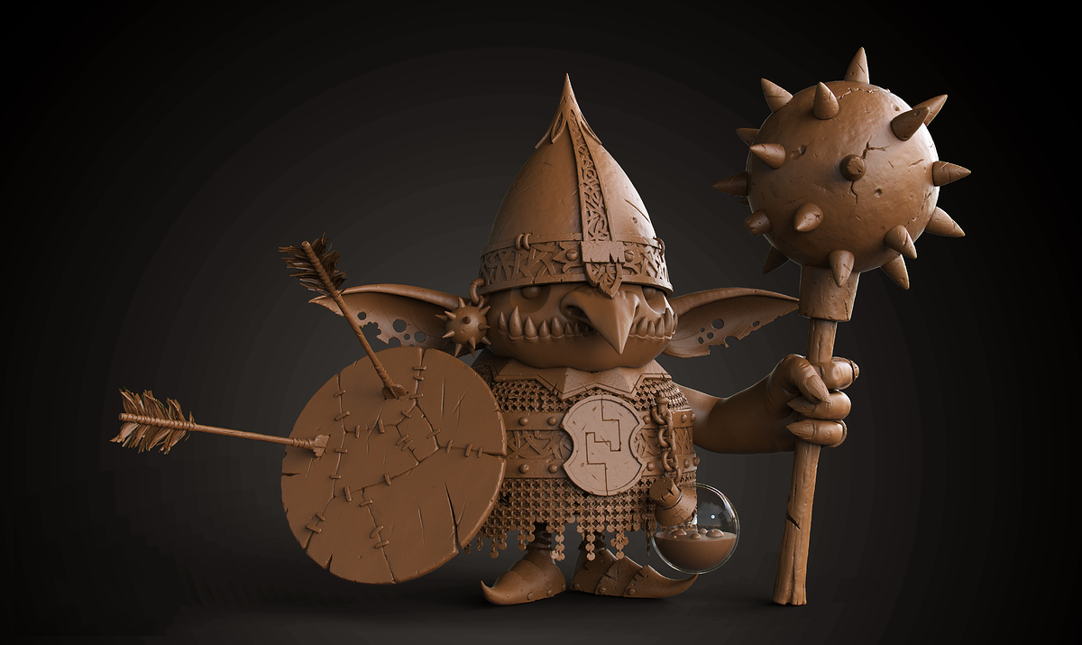 Goblin_Clay_front_fin_02