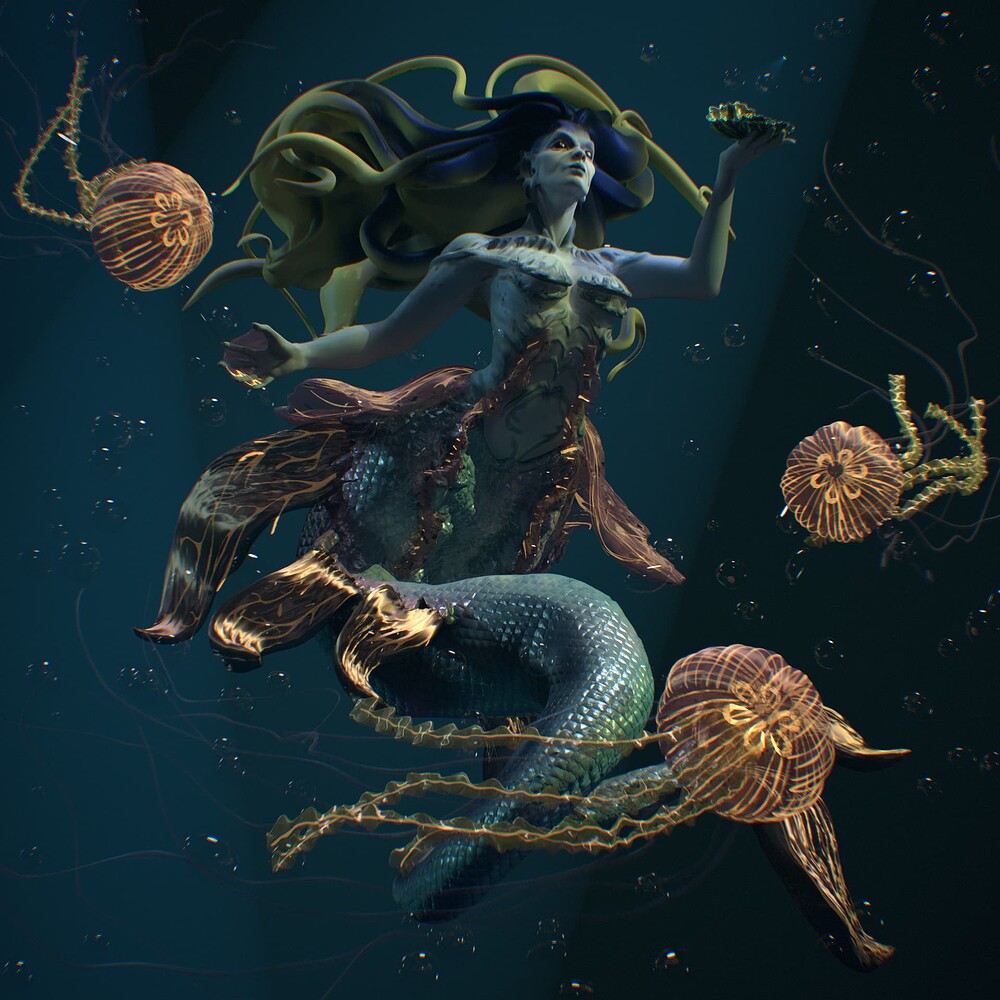 00_Viewport_033