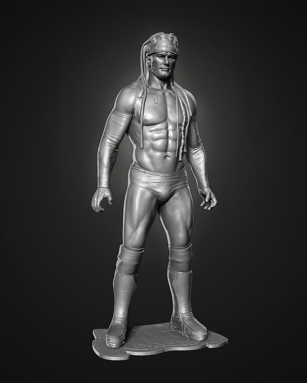 finnfiguregrey.jpg