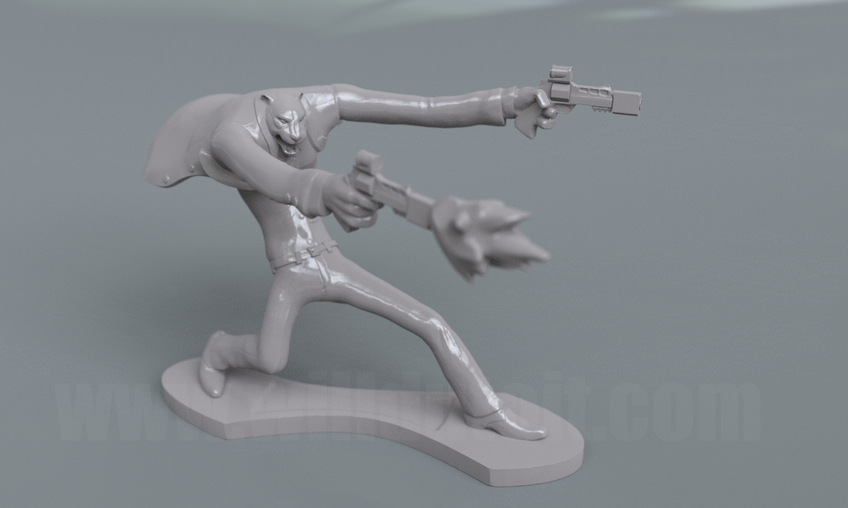 Curved_Panther_Sculpture_02_willdutoit.jpg