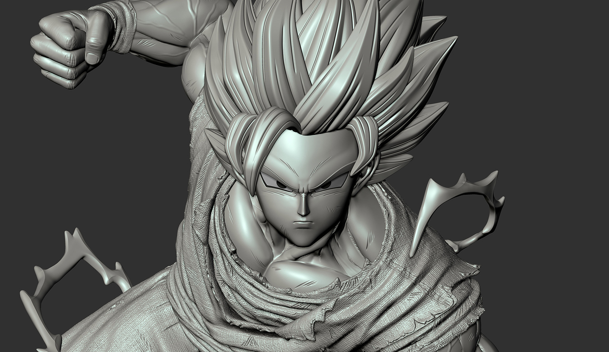goku%20ssj3_%20(1)