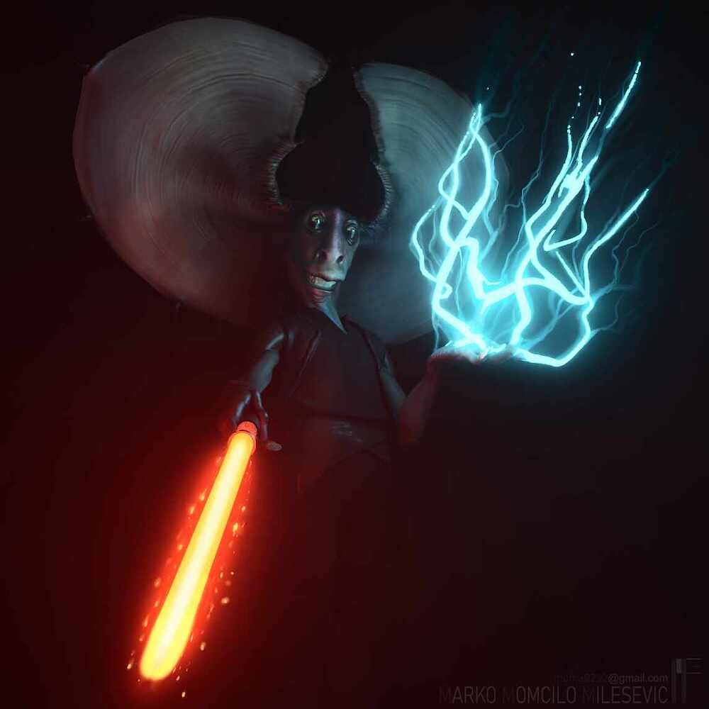 Darth_JarJar_Main