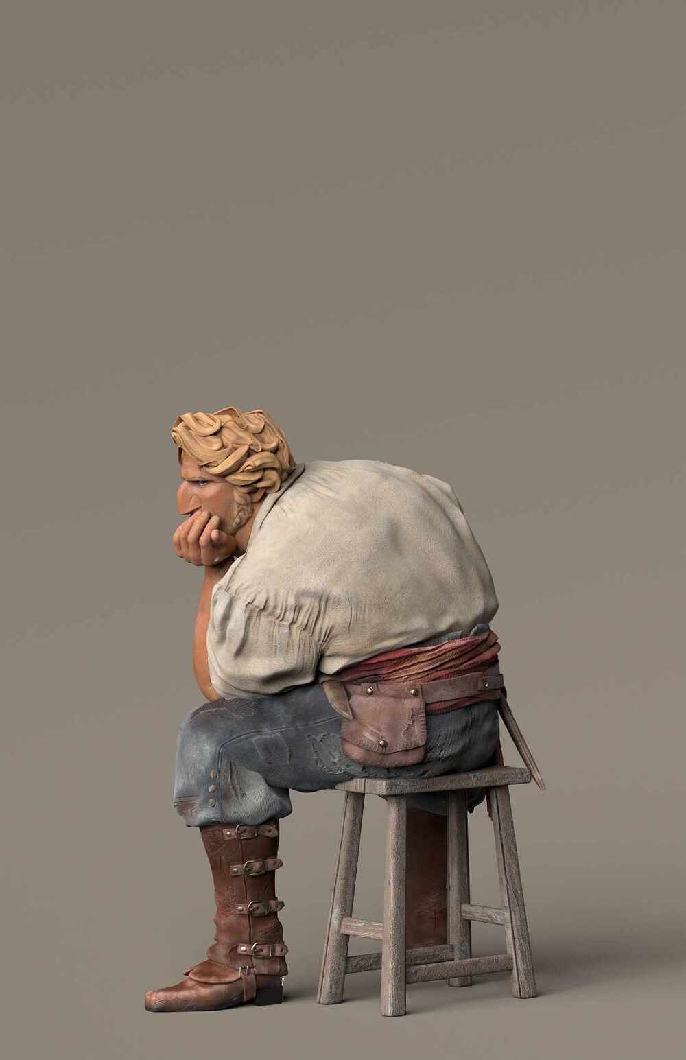poseB_back