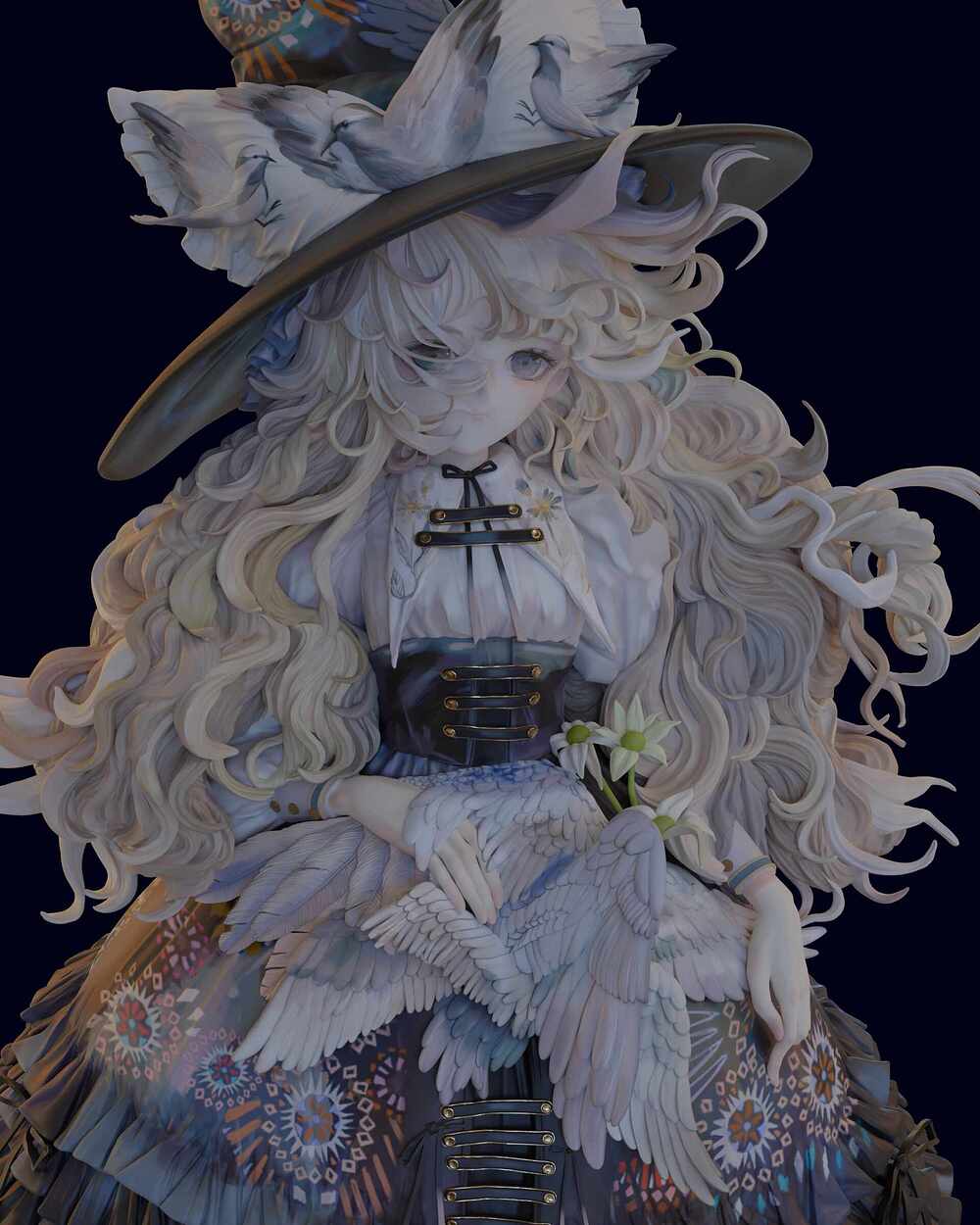 2