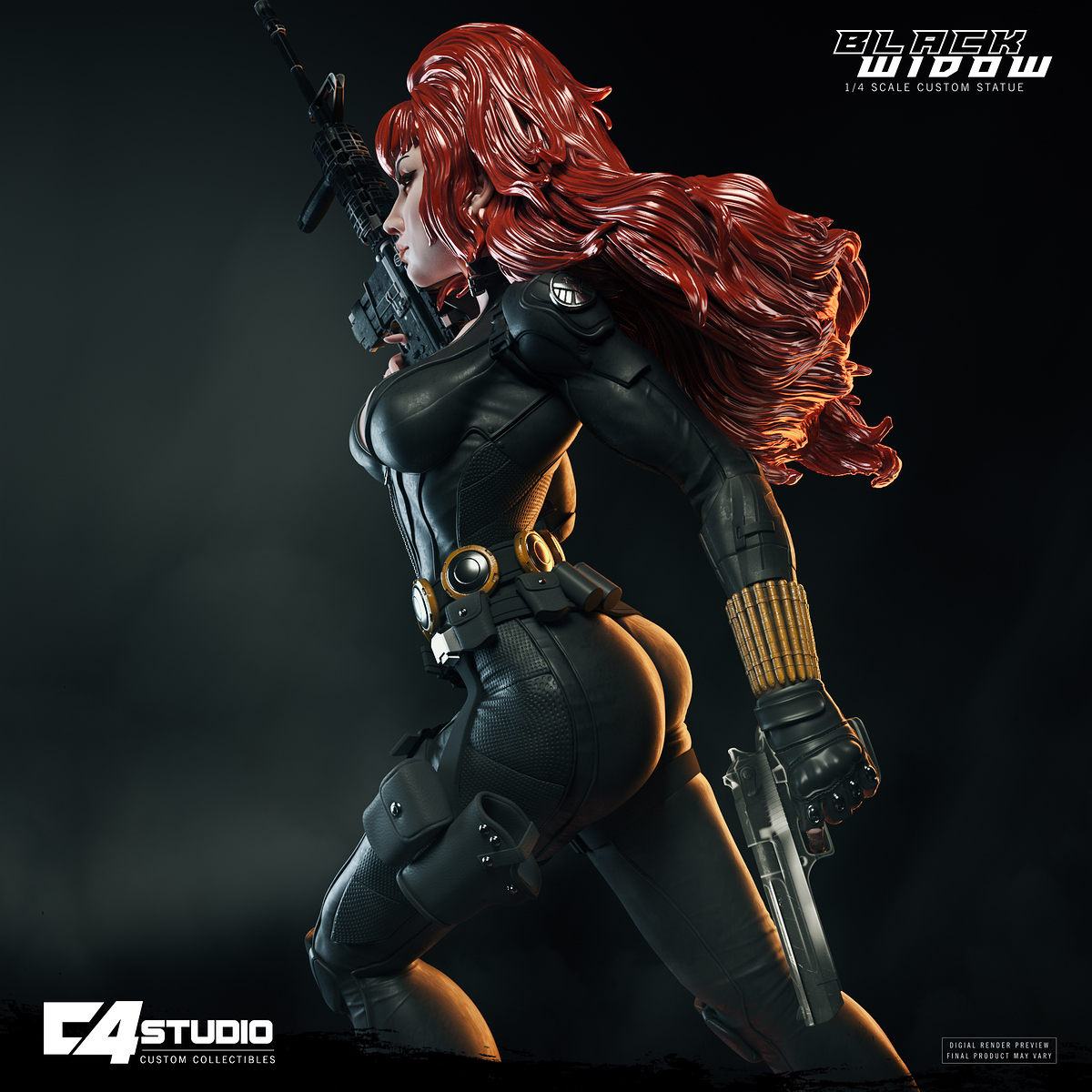 BlackWidow_C4Studio_12