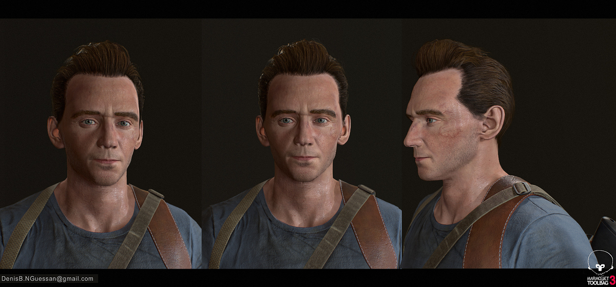 Face_outfit_3shots_Textured_Final