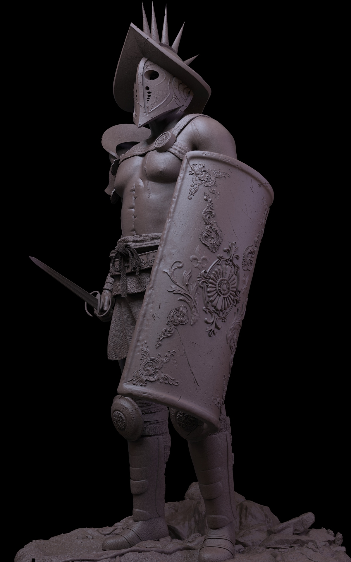 render_07