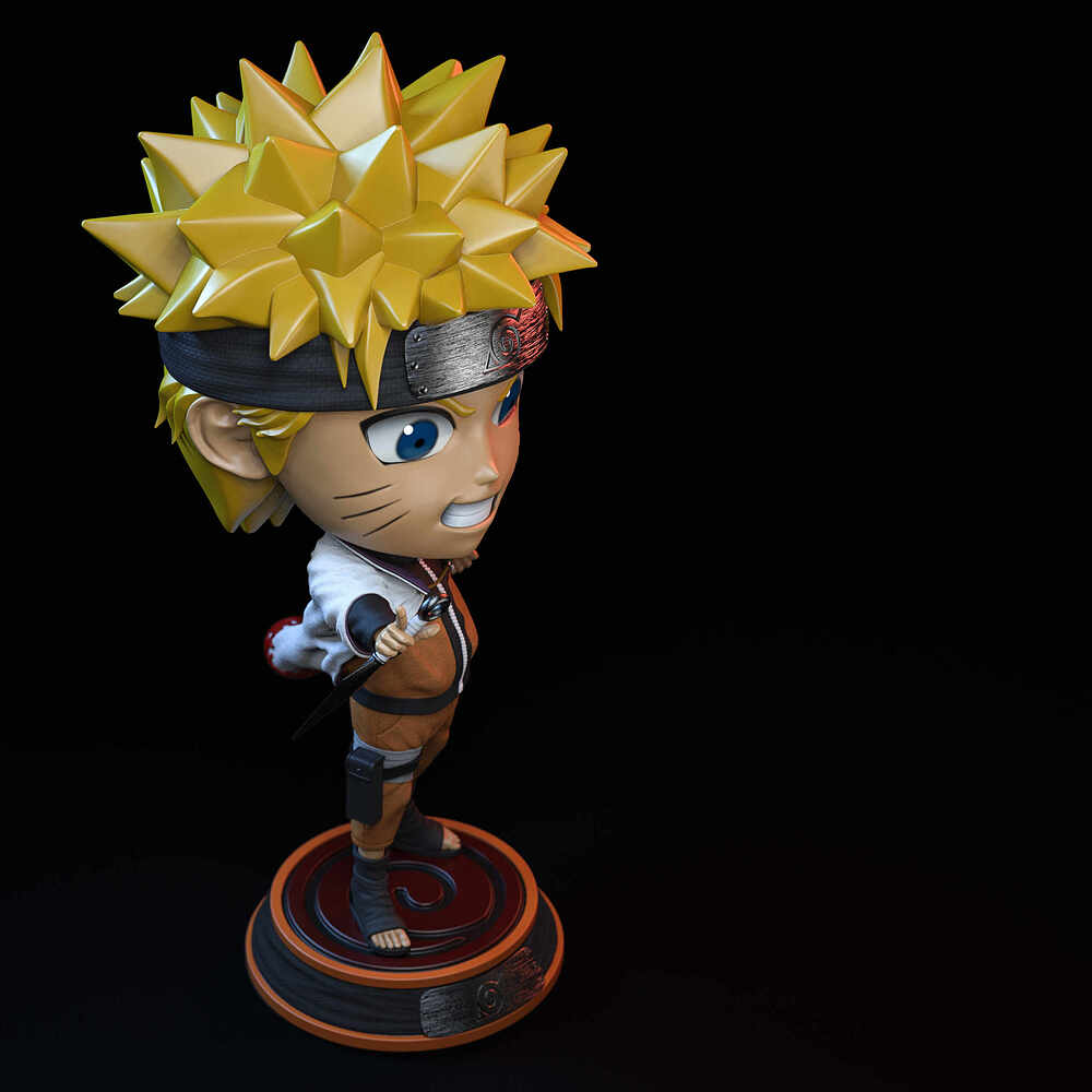 Naruto_Lado_Dir_2560x2560