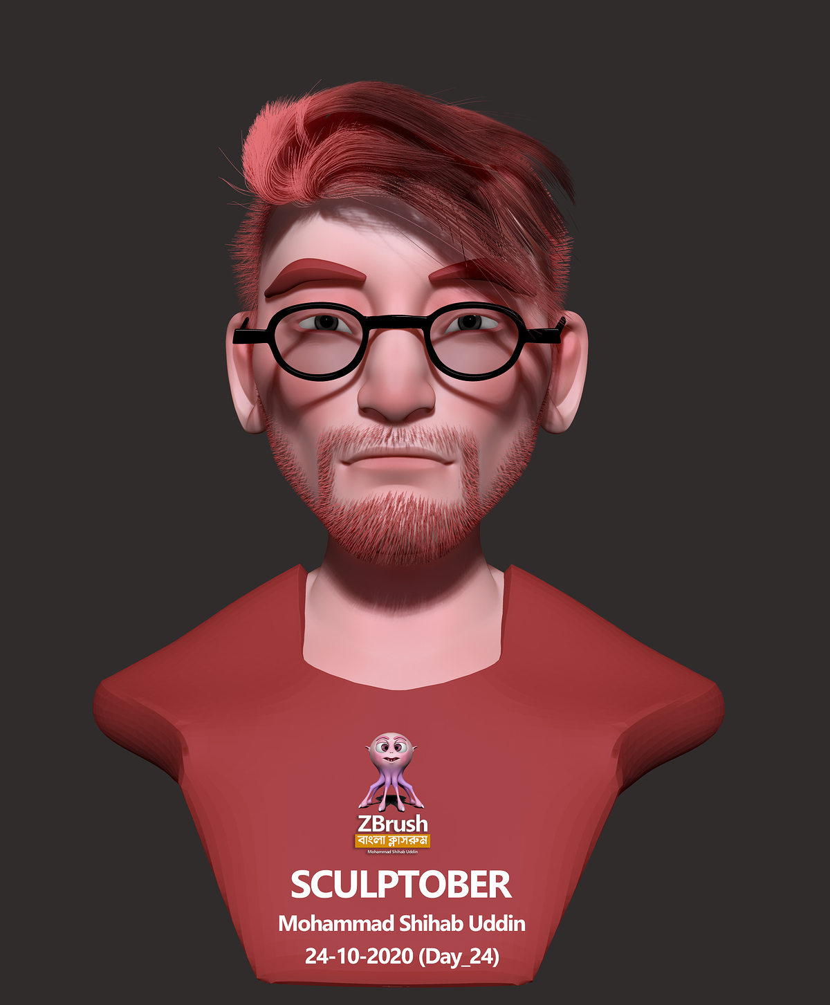 Sculp october_24