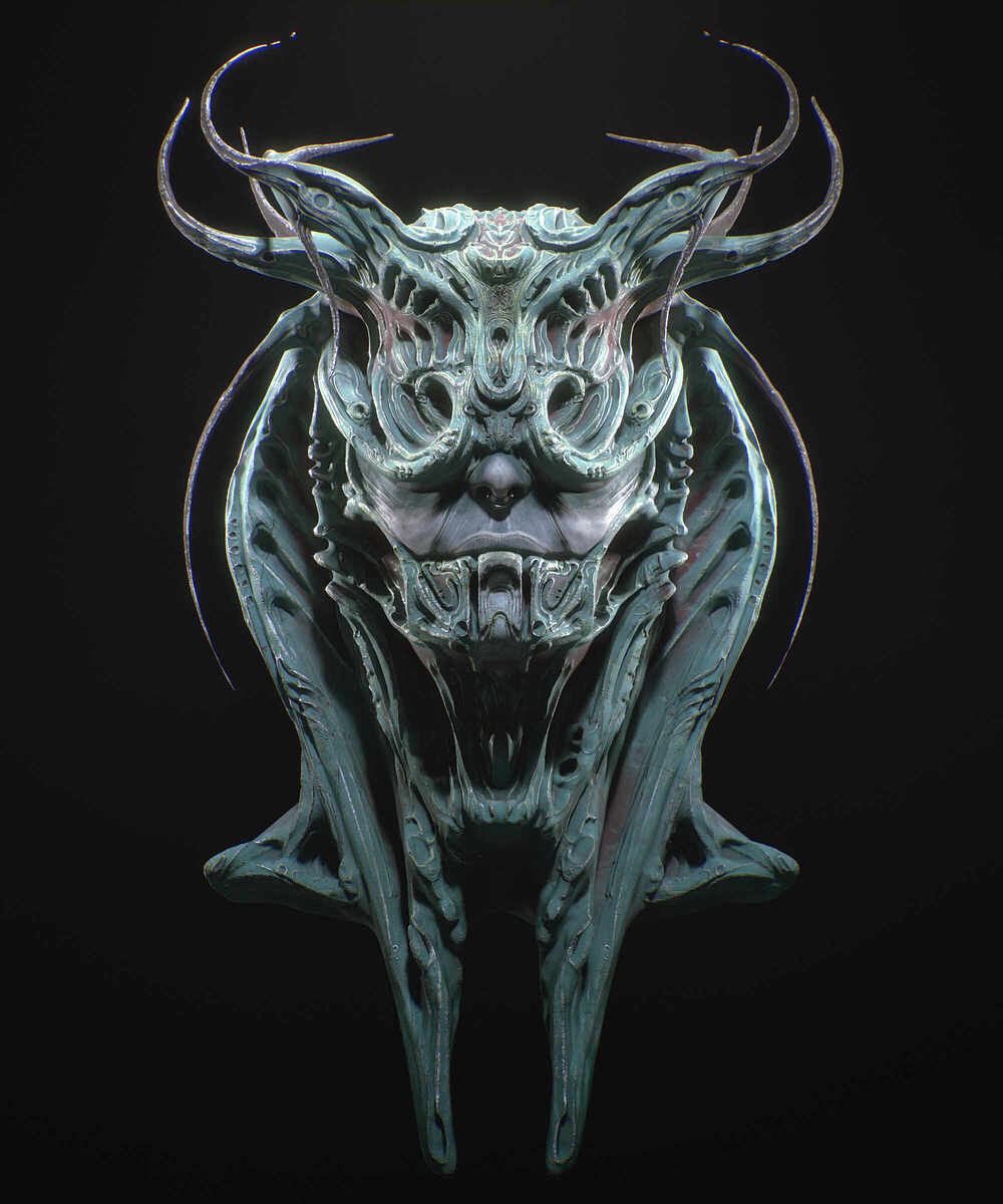 nft1_final_v01
