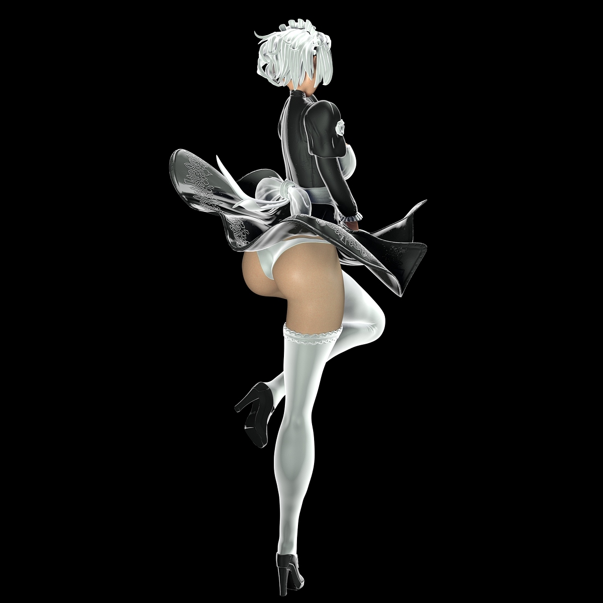 03
