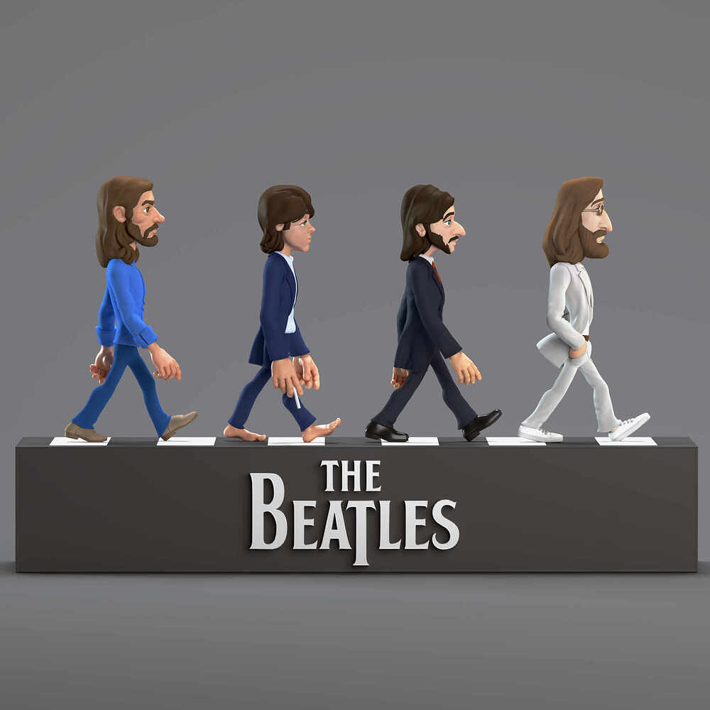 abbeyRoad2_1 copia